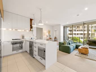 310/16 Aspinall Street, Nundah, QLD, 4012