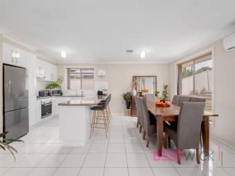 22 Amber Close, Kelso, NSW, 2795