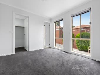 2/31 Rokewood Cres, Meadow Heights, VIC, 3048
