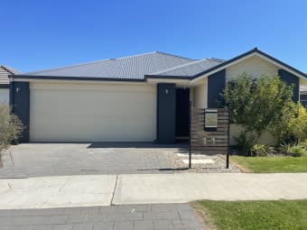 11 Georgina Street, Hilbert, WA, 6112