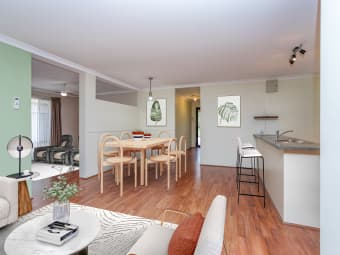 19 Ticklie Road, Seville Grove, WA, 6112