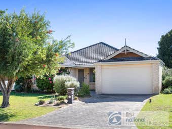 11 Pioneer Cv, Busselton, WA, 6280