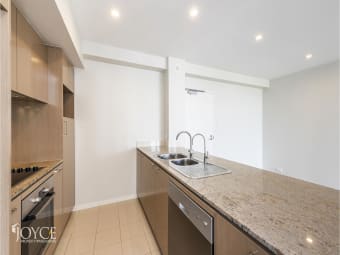 150/3 Homelea Court, Rivervale, WA, 6103