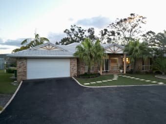 10 Hannaford Place, Helensvale, QLD, 4212