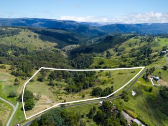 151 Hausmann Road, Mount Mee, QLD, 4521