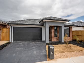 5 Morant Street, Mambourin, VIC, 3024