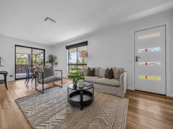 57 Mac Hill Place, Bald Hills, NSW, 2549