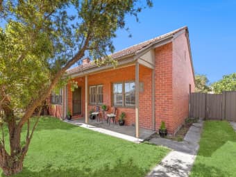 203 Aberdeen Street, Newtown, VIC, 3220