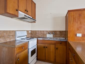 1/32 Osborne Esplanade, Kingston Beach, TAS, 7050
