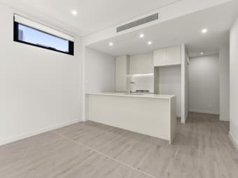 204/105c Willarong Road, Caringbah, NSW, 2229