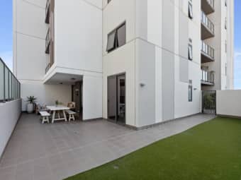 68/172 Railway Parade, West Leederville, WA, 6007