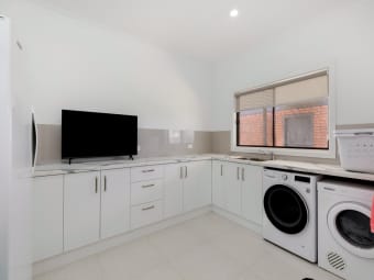 22 Railway Ave, Cohuna, VIC, 3568