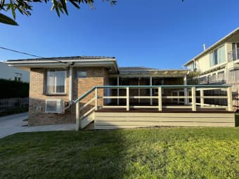 1/7 Northcote Terrace, Mornington, VIC, 3931