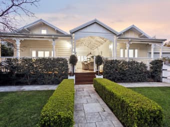 2 Water Street, Guildford, WA, 6055