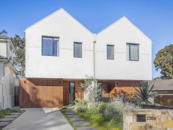 230A Willarong Road, Caringbah South, NSW, 2229