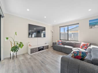 64 Macadamia Avenue, Baldivis, WA, 6171