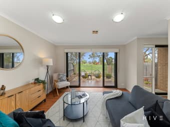 53 Combo Ct, Harrison, ACT, 2914