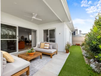 301/2 Retreat Drive, Buderim, QLD, 4556