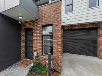 5/3 McCarty Avenue, Epping, VIC, 3076