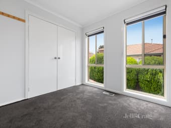 2/31 Rokewood Cres, Meadow Heights, VIC, 3048