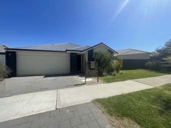 11 Georgina Street, Hilbert, WA, 6112