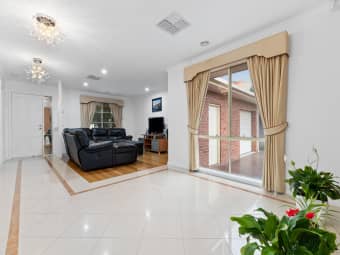 25 Augustus Dr, Berwick, VIC, 3806