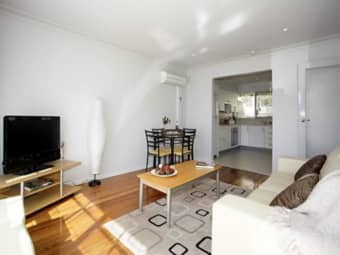 5/35 Bay Street, Parkdale, VIC, 3195