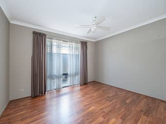 19 Ticklie Road, Seville Grove, WA, 6112