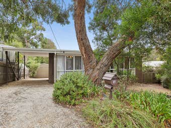 17 Russell Avenue, Anglesea, VIC, 3230