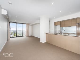 150/3 Homelea Court, Rivervale, WA, 6103