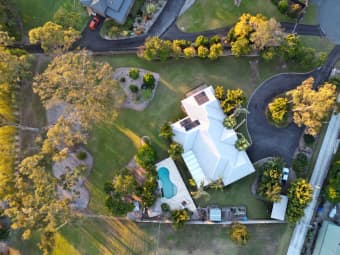10 Hannaford Place, Helensvale, QLD, 4212