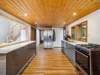 733 Denison Road, Lonnavale, TAS, 7109