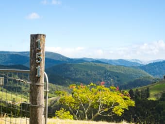151 Hausmann Road, Mount Mee, QLD, 4521