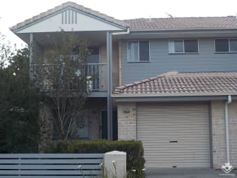 ID:21159045/71 Elkhorn Street, Enoggera, QLD, 4051
