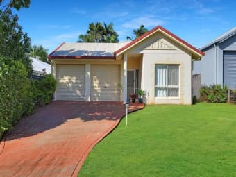 49 Sawpit Street, Mount Sheridan, QLD, 4868