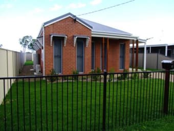 17 Lawrence St, Bundaberg North, QLD, 4670