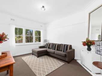 203 Aberdeen Street, Newtown, VIC, 3220