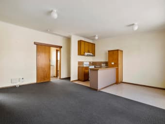 1/32 Osborne Esplanade, Kingston Beach, TAS, 7050