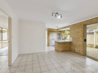 94A Gugeri Street, Claremont, WA, 6010