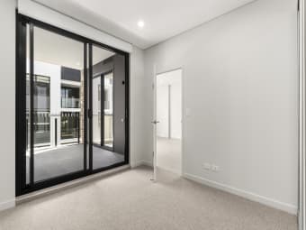 204/105c Willarong Road, Caringbah, NSW, 2229
