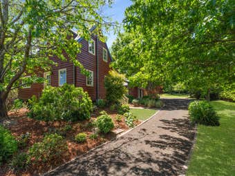 9 Harriet Walk, Bundanoon, NSW, 2578