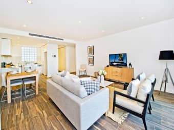 5/80 Alison Road, Randwick, NSW, 2031
