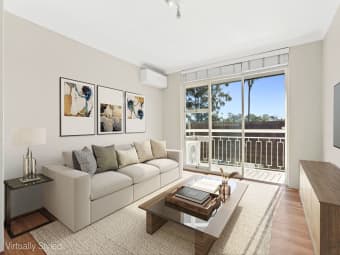 11/154 Flood Street, Leichhardt, NSW, 2040