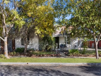 7 Ulster St, Bendigo, VIC, 3550