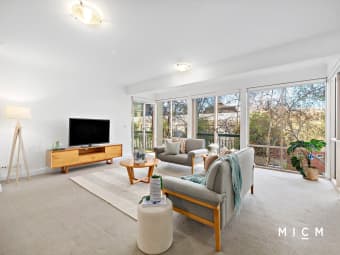 3/18 Wells Street, Southbank, VIC, 3006