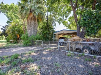 5 Archer Street, Derby, WA, 6728