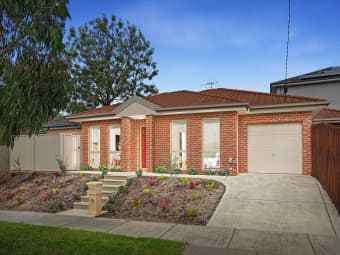 2A Baird Street, Ashburton, VIC, 3147