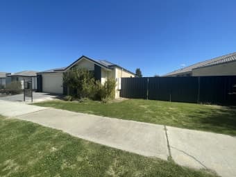 11 Georgina Street, Hilbert, WA, 6112