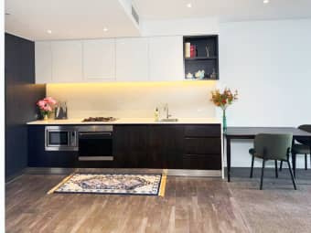 11006/2A Figtree Drive, Sydney Olympic Park, NSW, 2127