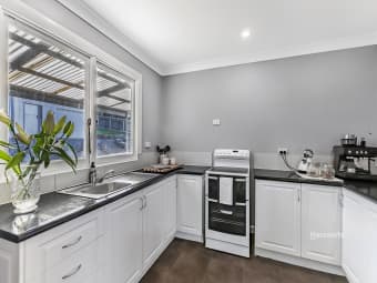 15 South Rd, Penguin, TAS, 7316